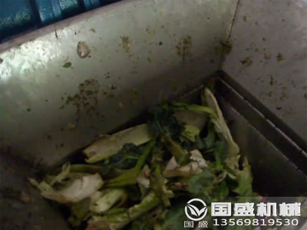 壓榨機優勢 壓榨機優勢